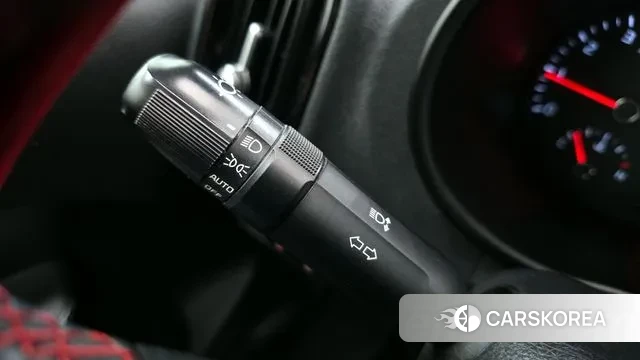 Kia All New Morning (JA) id 3284776 из Кореи 10