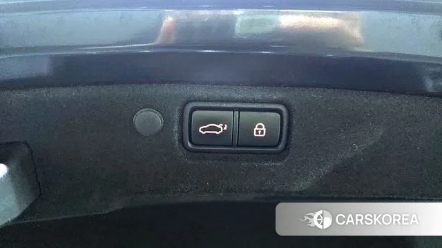 Kia Come New K7 id 3101850 из Кореи 10