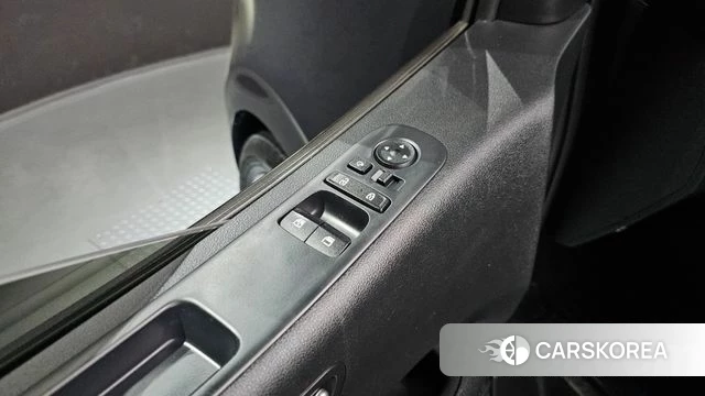 Hyundai Staria id 3922732 из Кореи 10