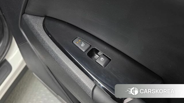 Kia Sportage 5th Generation id 3827576 из Кореи 10