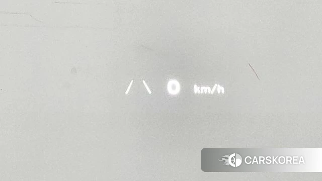 Hyundai Ionic 5 id 3963929 из Кореи 10