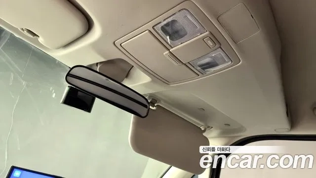 Kia The New Ray id 2921847 из Кореи 10