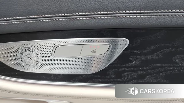 Mercedes-Benz CLS-Class C257 id 3452570 из Кореи 10