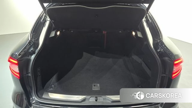 Maserati Levante id 3965016 из Кореи 10