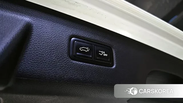 Kia Carnival 4th generation id 2963764 из Кореи 10