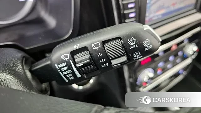 Ssangyong Berry New Tivoli id 3615396 из Кореи 10