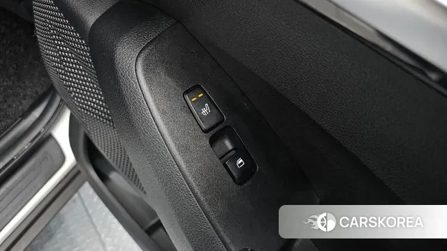 Kia The New Seltos id 3654665 из Кореи 10