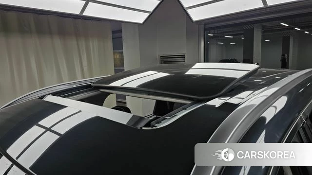 Hyundai The New Palisade id 4422808 из Кореи 10