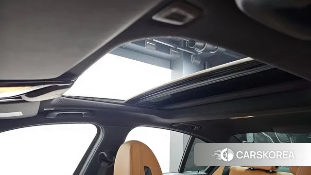 BMW 3 Series (G20) id 2899856 из Кореи 10