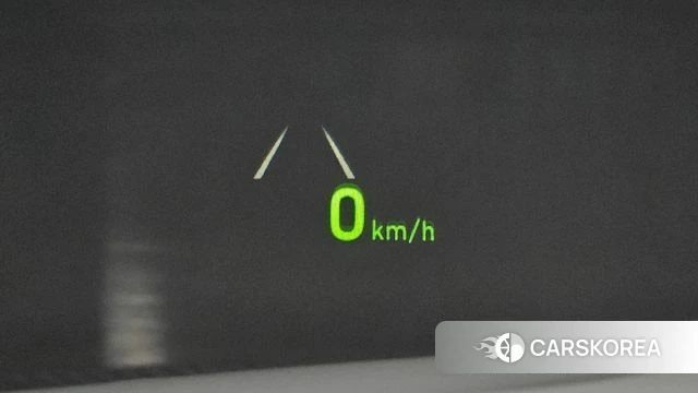 Hyundai Veloster (JS) id 3829041 из Кореи 10