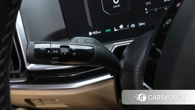 Kia The New Sorento 4th Generation id 4670353 из Кореи 10