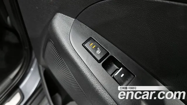 Hyundai All New Tucson id 2917409 из Кореи 10