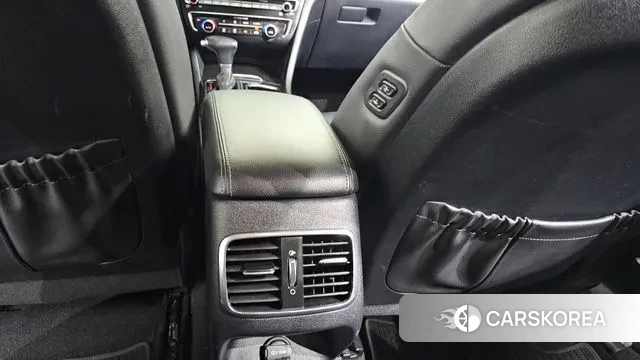 Kia K5 second generation id 3369058 из Кореи 10