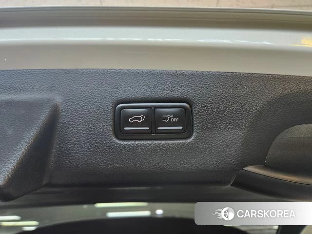 Kia The New Carnival 4th Generation id 4670108 из Кореи 10
