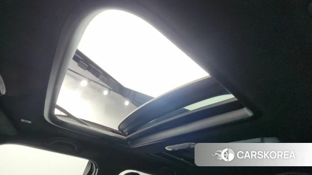 Mini Cooper S Countryman id 3826275 из Кореи 10