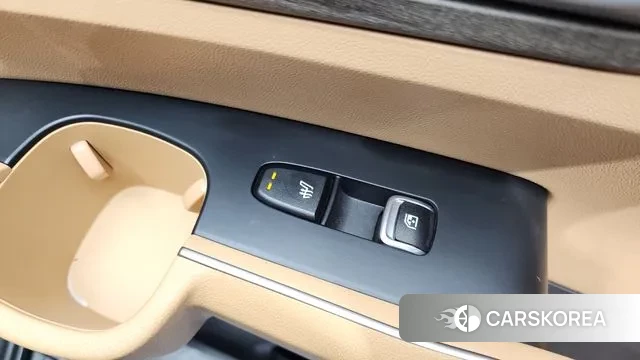 Kia Sorento 4th Generation id 3449142 из Кореи 10