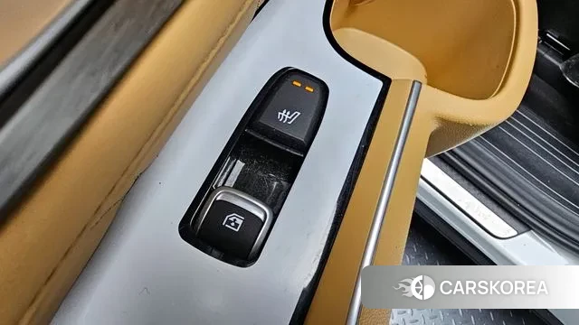 Kia Sorento 4th Generation id 3412495 из Кореи 10