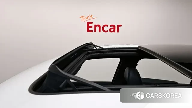 Audi Q5 (FY) id 3696507 из Кореи 10