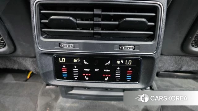 Audi Q7 (4M) id 4741120 из Кореи 10