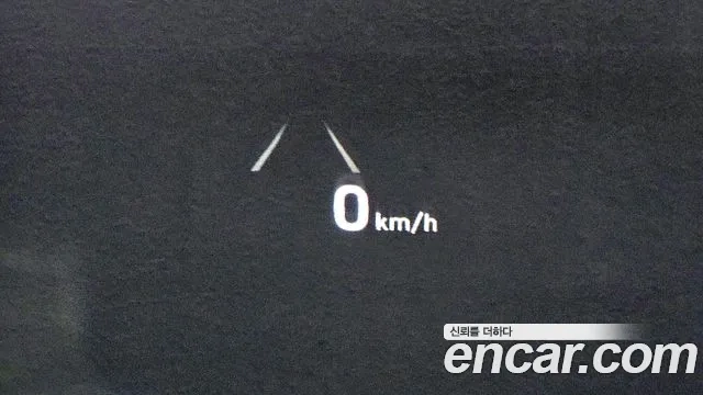 Genesis G70 id 2928170 из Кореи 10