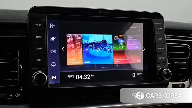 Kia Stonic id 4873509 из Кореи 10