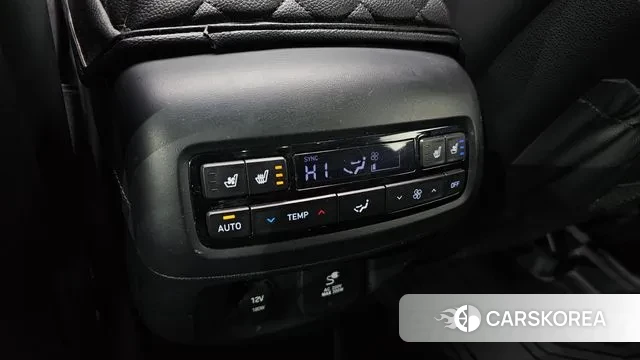 Hyundai Palisade id 3561777 из Кореи 10