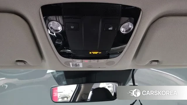 Kia K5 3rd generation id 3551647 из Кореи 10