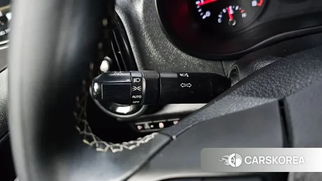 Kia All New Morning (JA) id 3454892 из Кореи 10