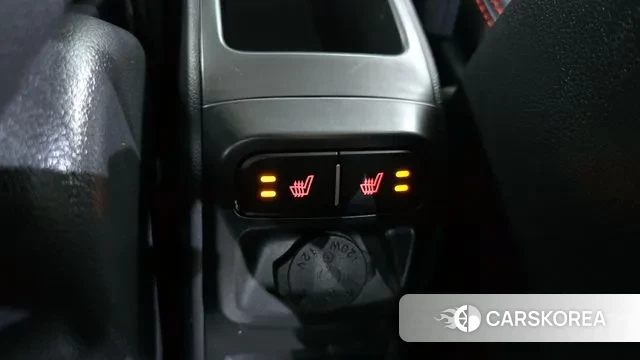 Kia The New Ray id 3453485 из Кореи 10