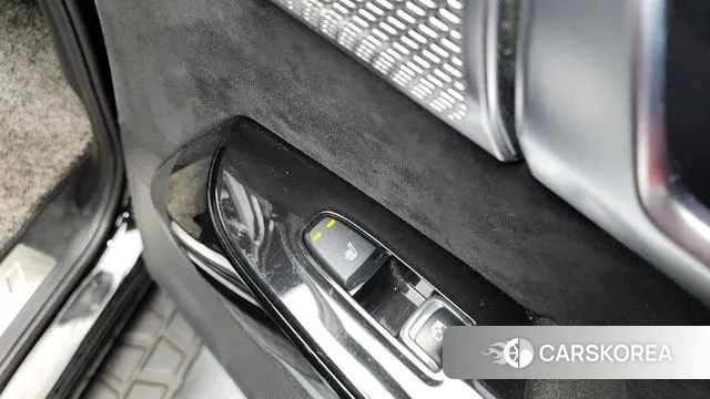 Kia Mohave Master id 3432715 из Кореи 10