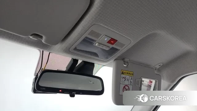 Hyundai Casper id 3770575 из Кореи 10