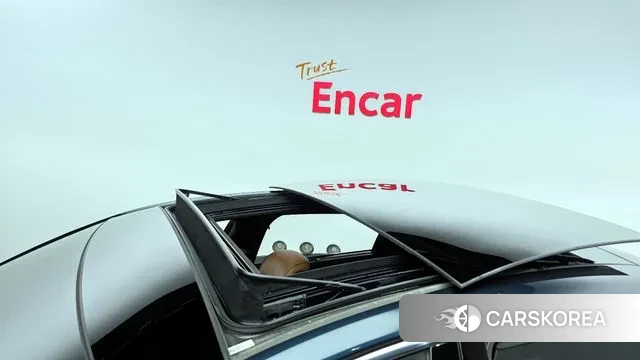 Genesis G80 (RG3) id 3448065 из Кореи 10