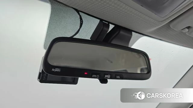 Hyundai Casper id 4350050 из Кореи 10