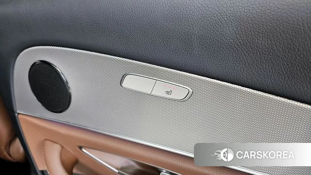 Mercedes-Benz E-Class W213 id 4385058 из Кореи 10