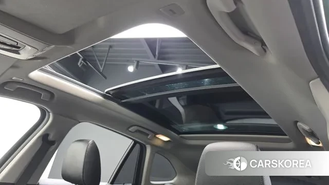 BMW X1 (F48) id 3519271 из Кореи 10