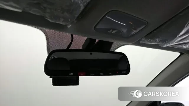 Kia Morning Urban (JA) id 3606343 из Кореи 10