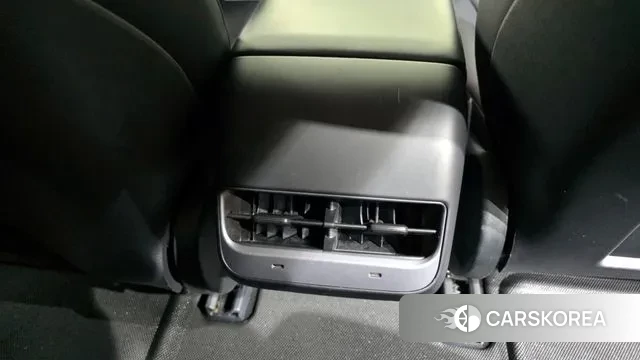 Tesla Model 3 id 3591995 из Кореи 10