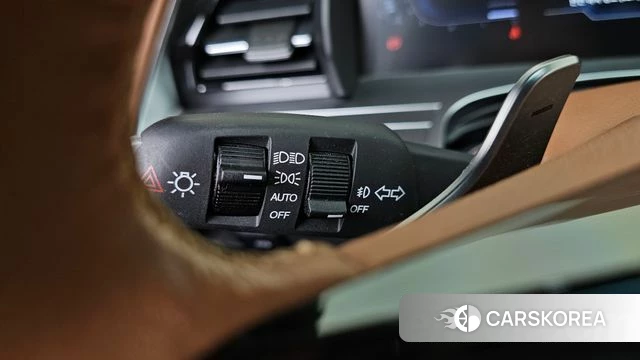 Ssangyong Torres id 4428379 из Кореи 10