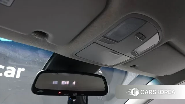 Hyundai Kona id 3423270 из Кореи 10