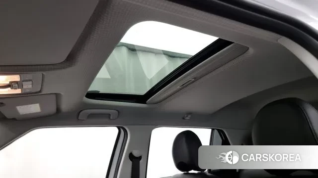 Hyundai Casper id 3031358 из Кореи 10