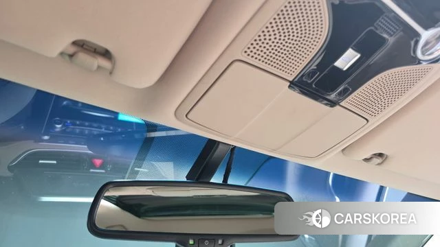 Hyundai Grandeur IG id 4447642 из Кореи 10