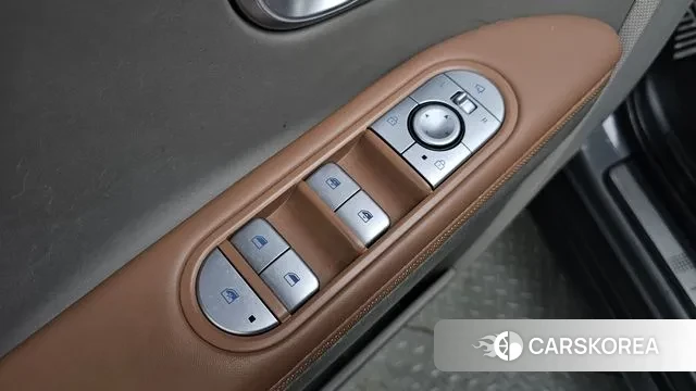 Hyundai Ionic 5 id 2940280 из Кореи 10