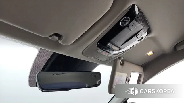 Kia K5 Hybrid 3rd Generation id 3727759 из Кореи 10