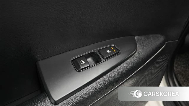 Kia Come New K3 id 4384930 из Кореи 10