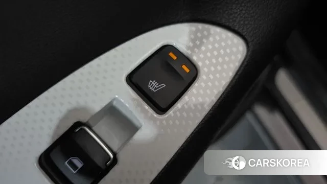 Hyundai Grandeur IG id 3651953 из Кореи 10