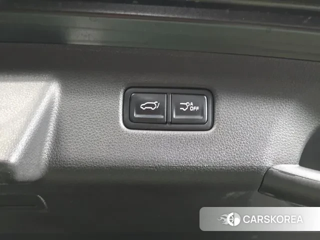 Kia Carnival 4th generation id 3373885 из Кореи 10