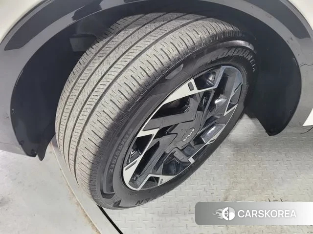 Kia Sportage 5th Generation id 3621270 из Кореи 10