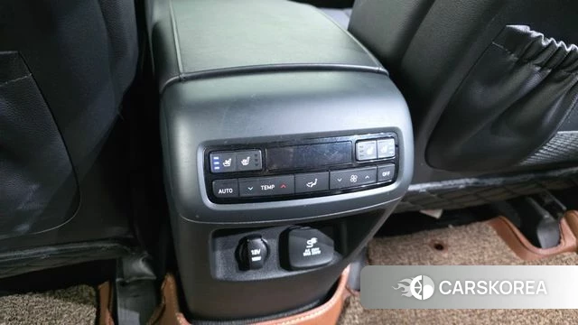 Hyundai Palisade id 4447411 из Кореи 10
