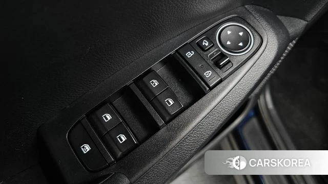 Kia Seltos id 4567598 из Кореи 10