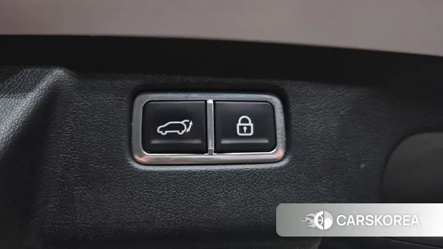 Kia Sorento 4th Generation id 3671639 из Кореи 10